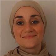 Cours de soutien scolaire